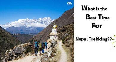 what-is-the-best-time-for-Nepal-trekking 