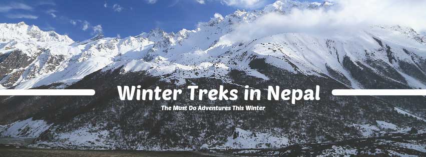 winter-treks-in-nepal 