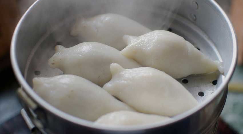 yomari-newari-food.jpg