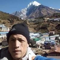 bishnu-bohora