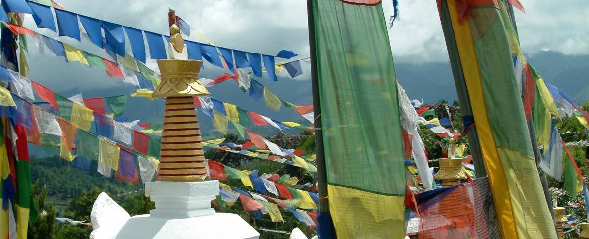 dhulikhel-namobuddha-balthali-trek