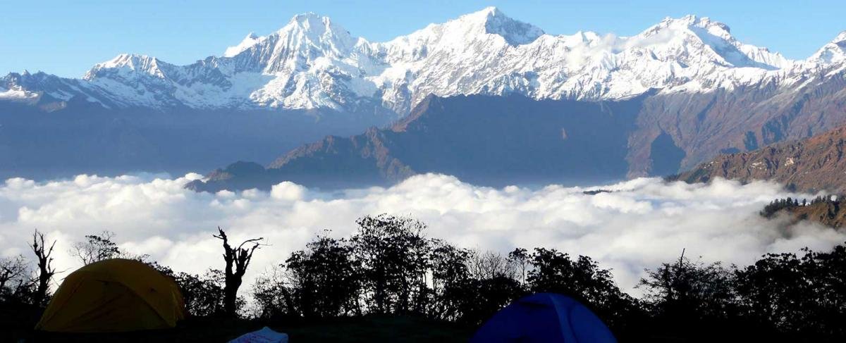 ganesh-himal-region