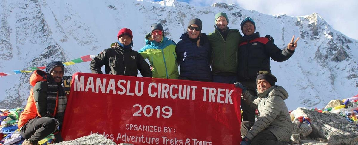 round-manaslu-trek