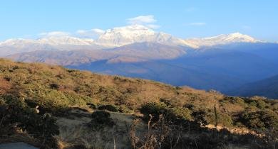 annapurna-base-camp-trek-in-may 