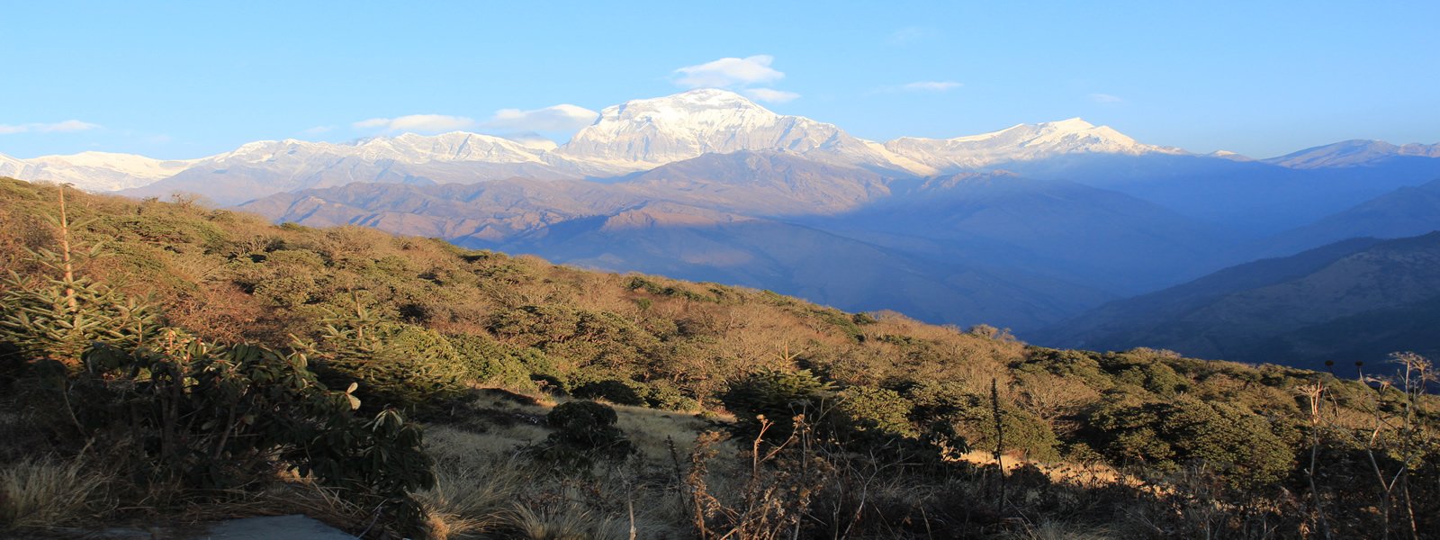 annapurna-base-camp-trek-in-may 