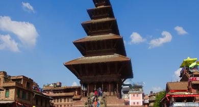 world-heritage-sites