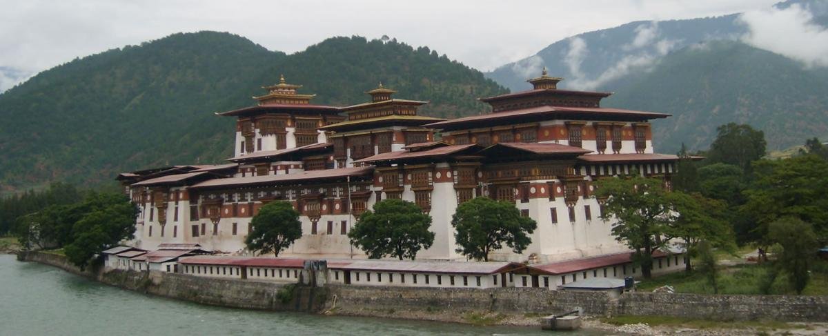 bhutan-cultural-tours