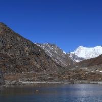 gokyo-lake 