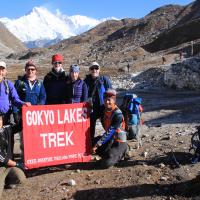 posing-for-a-group-photo-on-everest-base-camp-and-gokyo-lakes-trekking 
