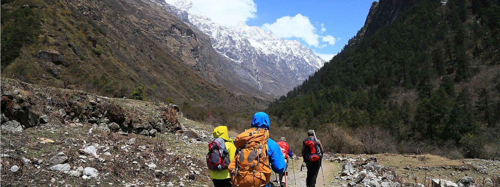 langtang-trek-where-to...