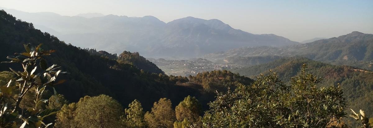 champadevi-hike