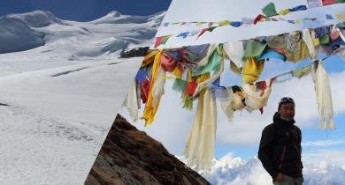 mera-peak-versus-island-peak-climbing 