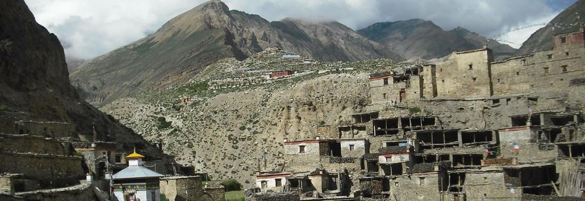 nar-phu-trek