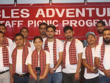 icicles-adventure-team 