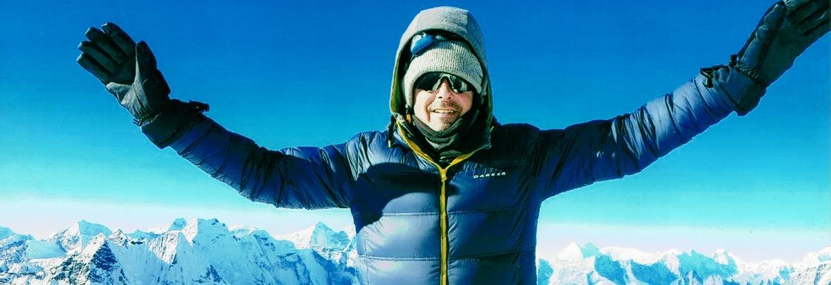 island-peak-climbing