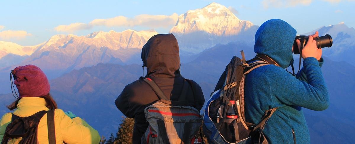 annapurna-luxury-trekking