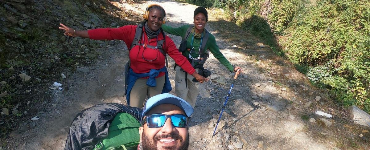 everest-base-camp-trek-from-phaplu