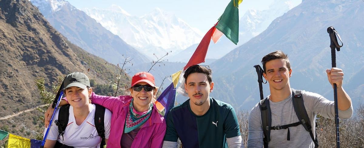 everest-base-camp-luxury-lodge-trek