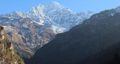 5-best-routes-for-trekking-in-nepal 