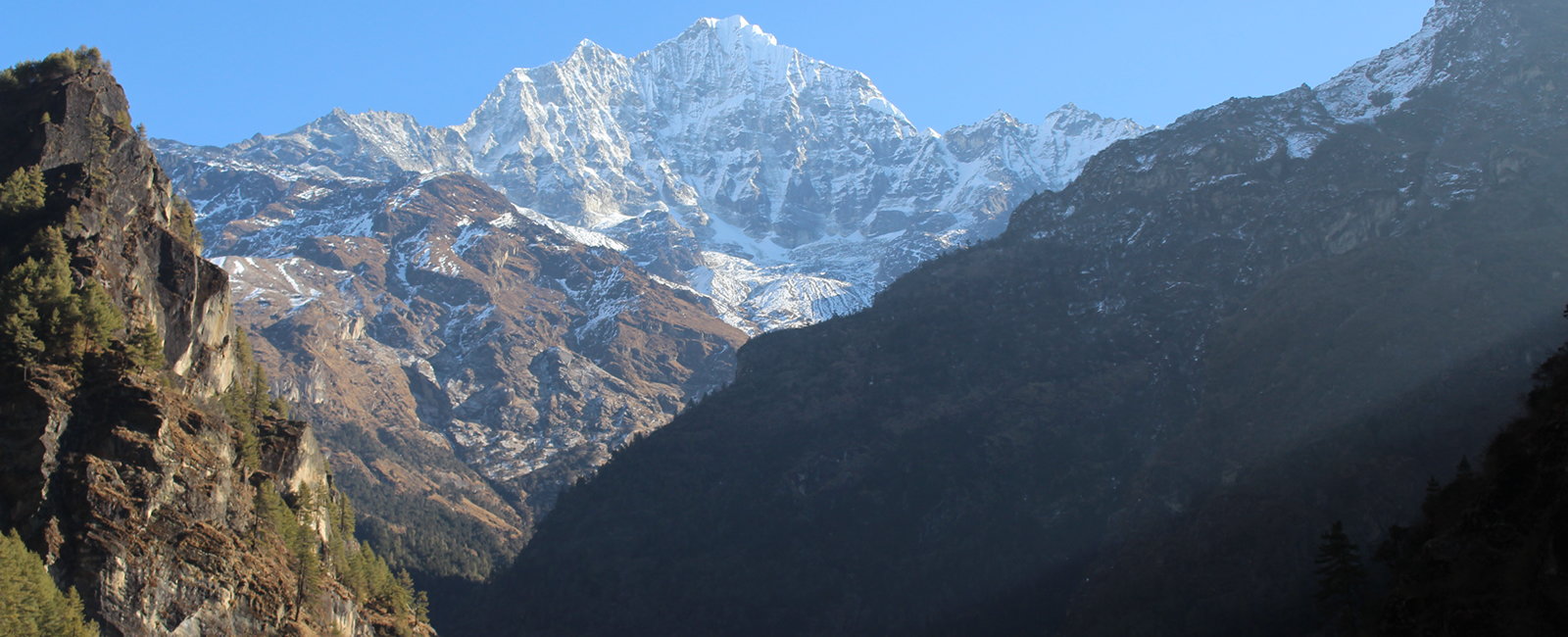 5-best-routes-for-trekking-in-nepal 