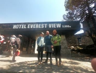 at-everest-view-hotel 