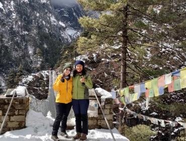 ebc-trekking-2022-feb 