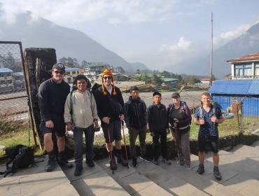 everest-base-camp-trek-2022 