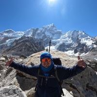 everest-base-camp-trek-2022 