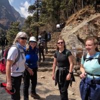 everest-base-camp-trek-phakding-to-namche 