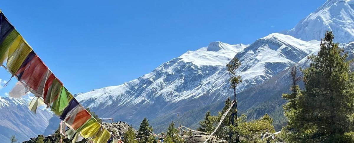 annapurna-circuit-trek-2022