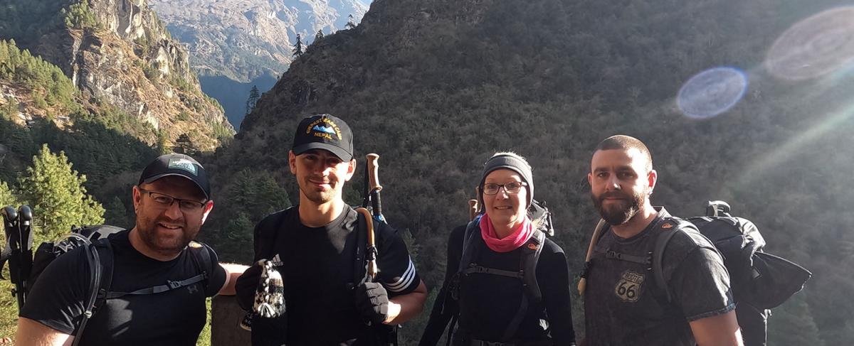 everest-base-camp-trek-december