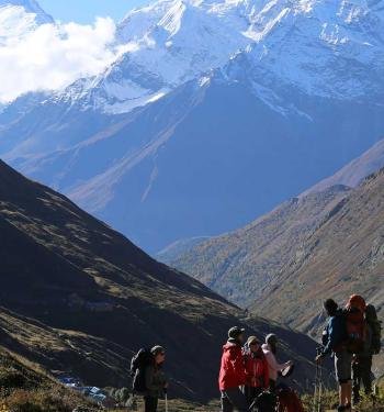 way-to-annapurna-circuit