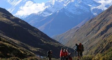 way-to-annapurna-circuit 