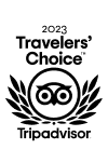 traveller_choice 