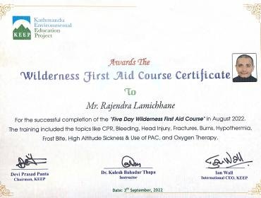 first-aid-training-certificate 