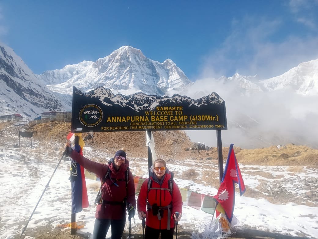 WhatsApp Image 2026-01-08 at 3.57.50 PM 