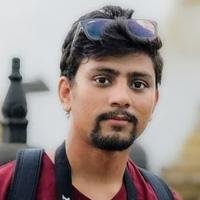 Rajesh-khanal 